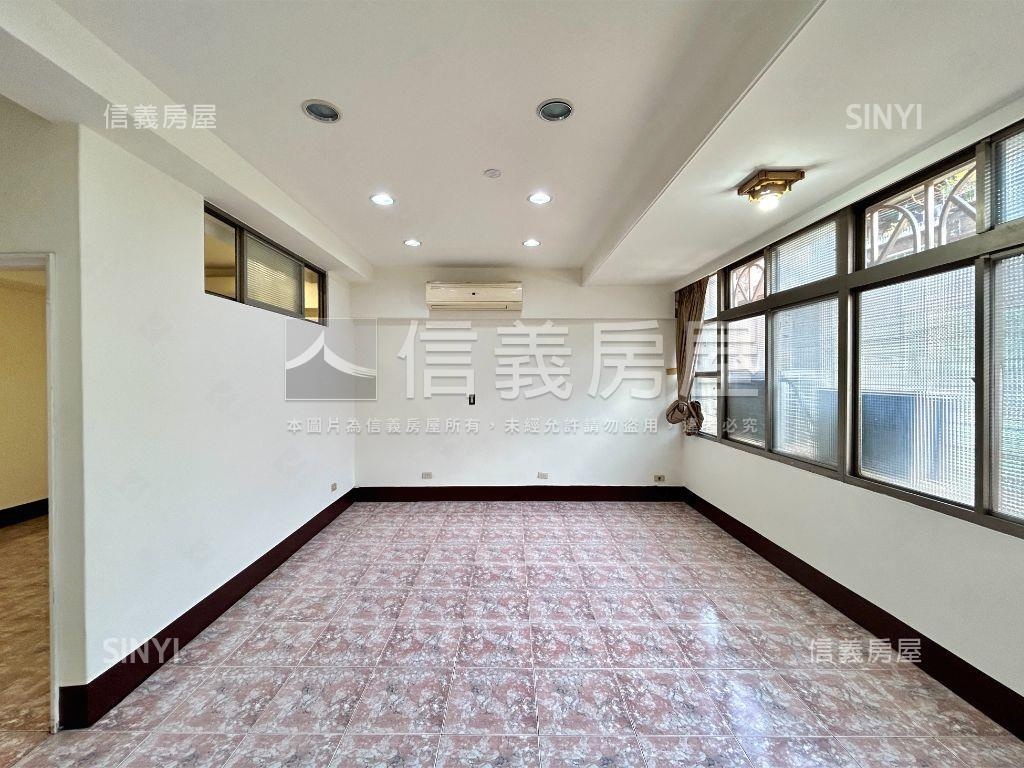 桂林ღ低總價ღ三房美寓房屋室內格局與周邊環境