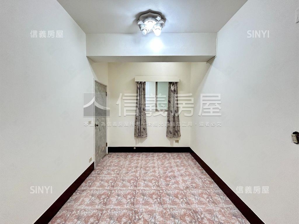 桂林ღ低總價ღ三房美寓房屋室內格局與周邊環境