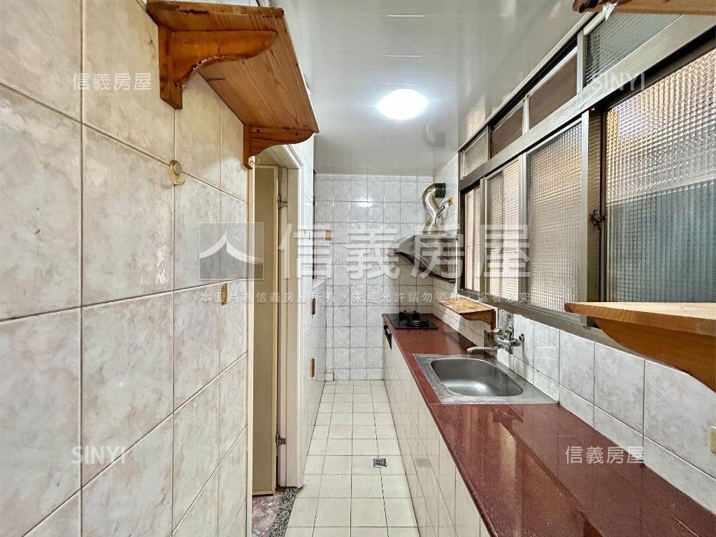 桂林ღ低總價ღ三房美寓房屋室內格局與周邊環境