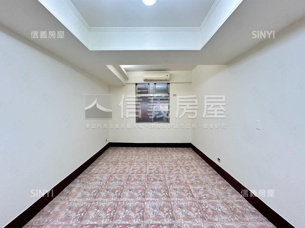 桂林ღ低總價ღ三房美寓房屋室內格局與周邊環境