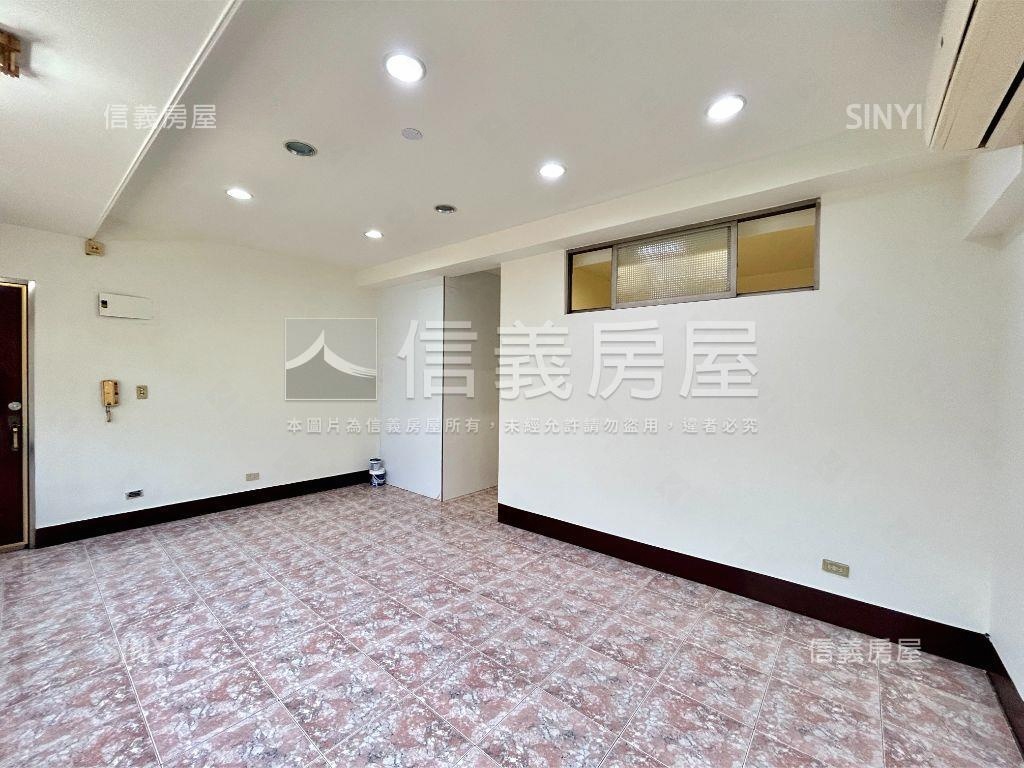 桂林ღ低總價ღ三房美寓房屋室內格局與周邊環境