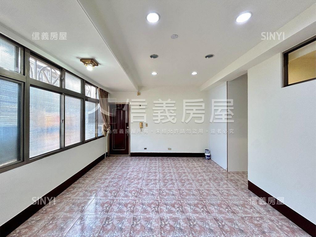 桂林ღ低總價ღ三房美寓房屋室內格局與周邊環境