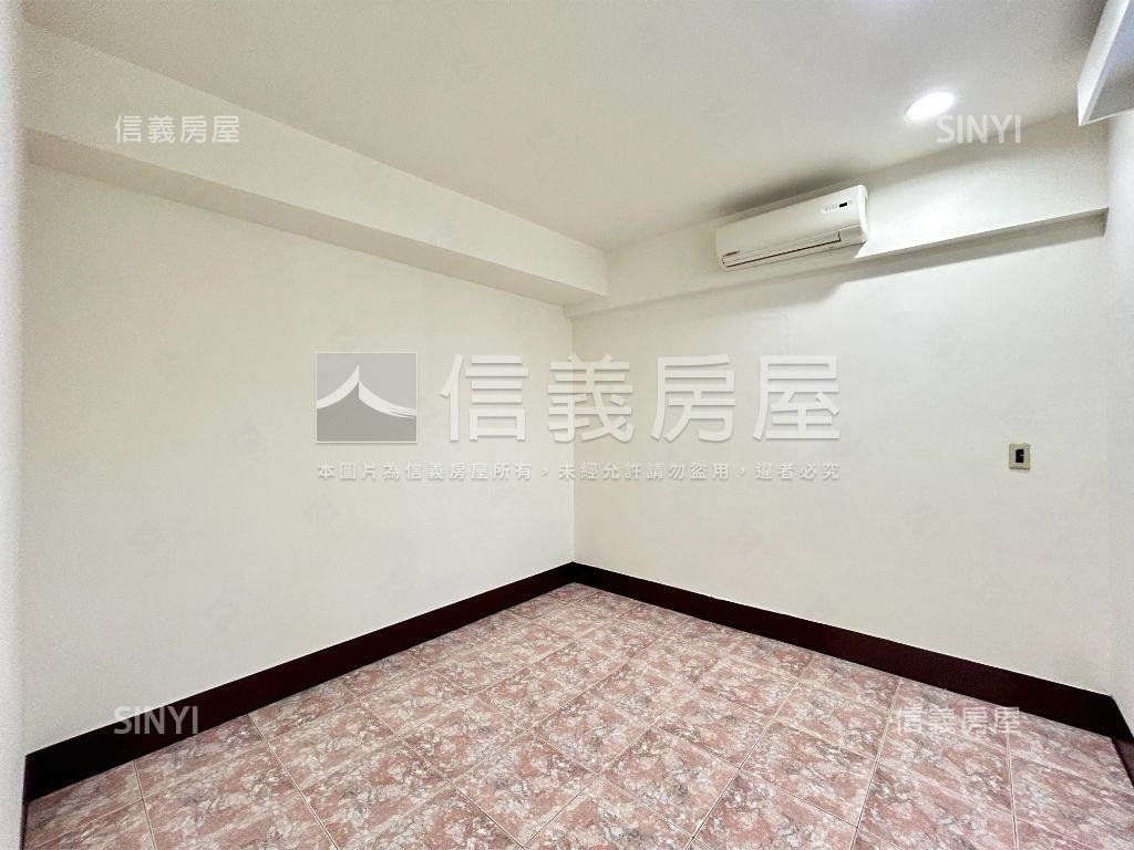 桂林ღ低總價ღ三房美寓房屋室內格局與周邊環境