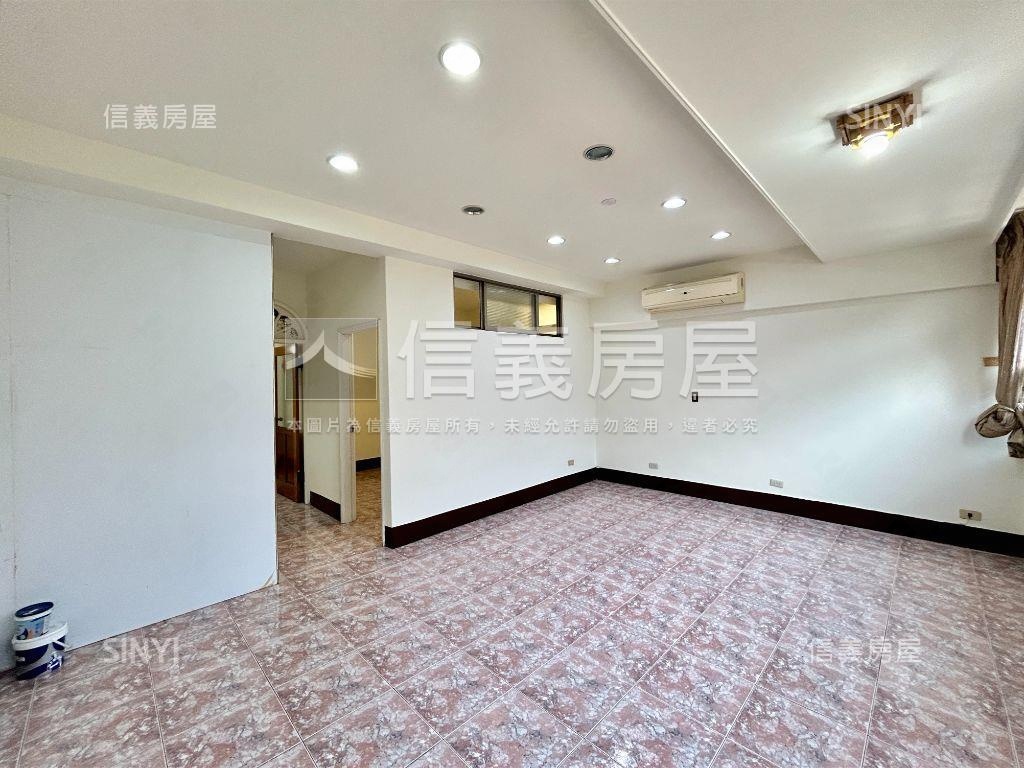 桂林ღ低總價ღ三房美寓房屋室內格局與周邊環境