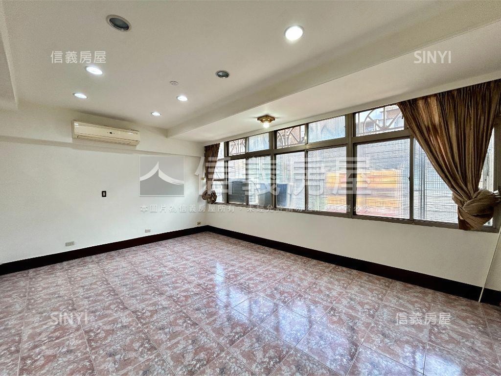 桂林ღ低總價ღ三房美寓房屋室內格局與周邊環境