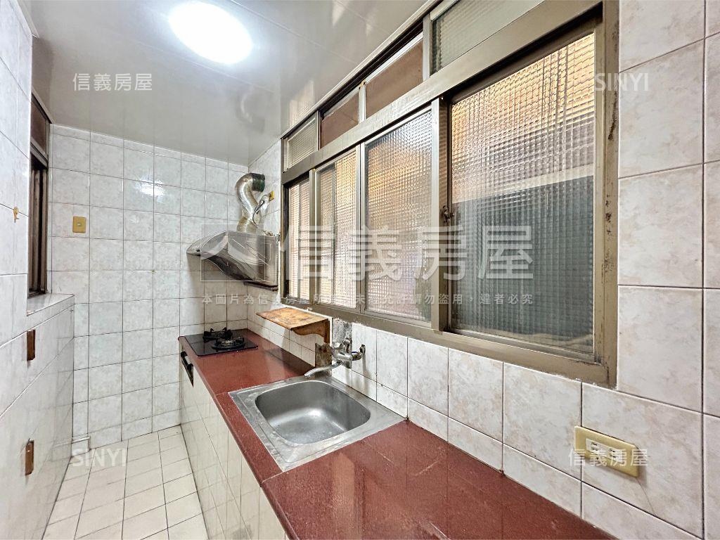 桂林ღ低總價ღ三房美寓房屋室內格局與周邊環境