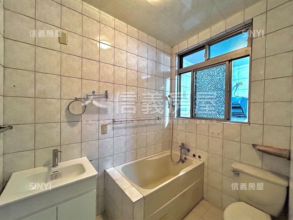 桂林ღ低總價ღ三房美寓房屋室內格局與周邊環境