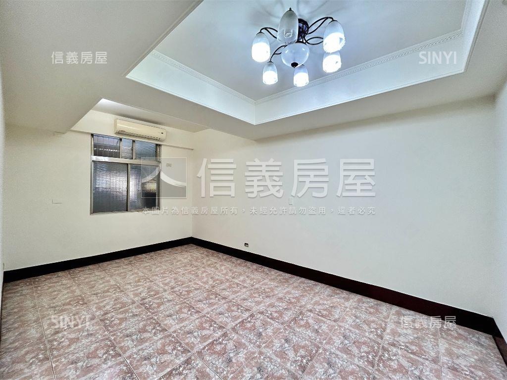 桂林ღ低總價ღ三房美寓房屋室內格局與周邊環境