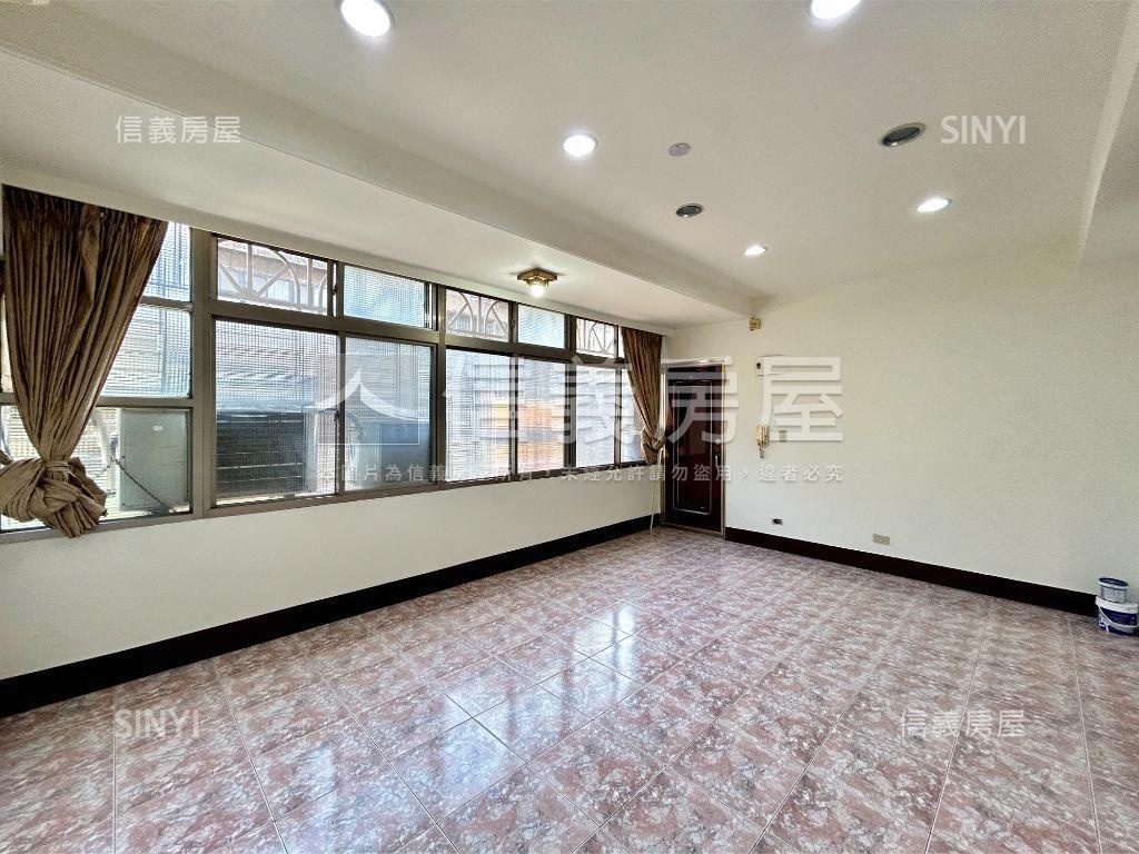 桂林ღ低總價ღ三房美寓房屋室內格局與周邊環境