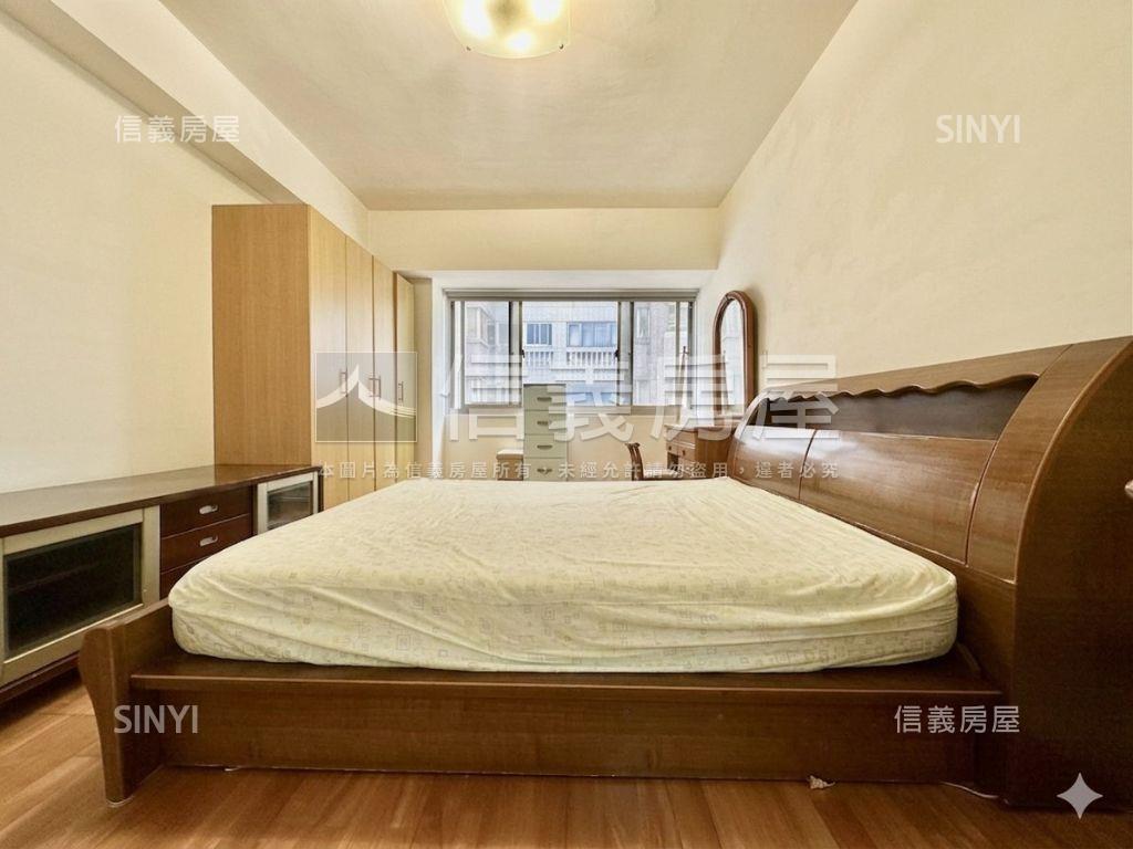 寶璽建設３＋１房車位房屋室內格局與周邊環境