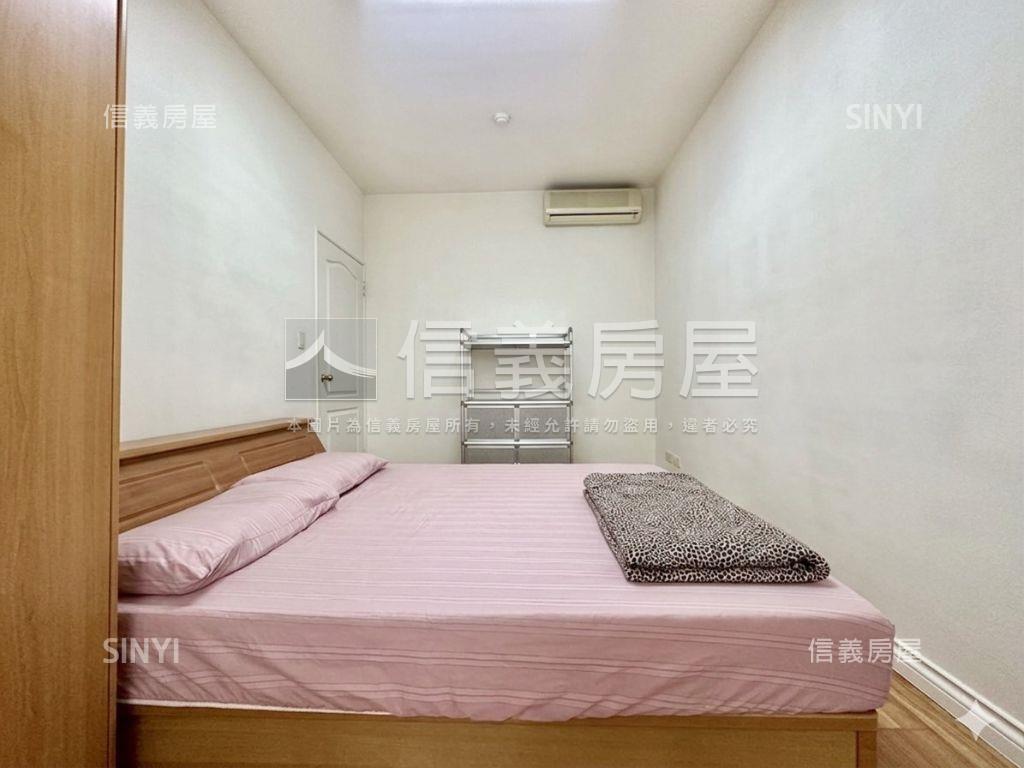 寶璽建設３＋１房車位房屋室內格局與周邊環境