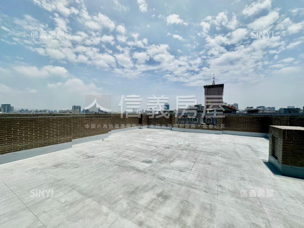 寶璽建設３＋１房車位房屋室內格局與周邊環境