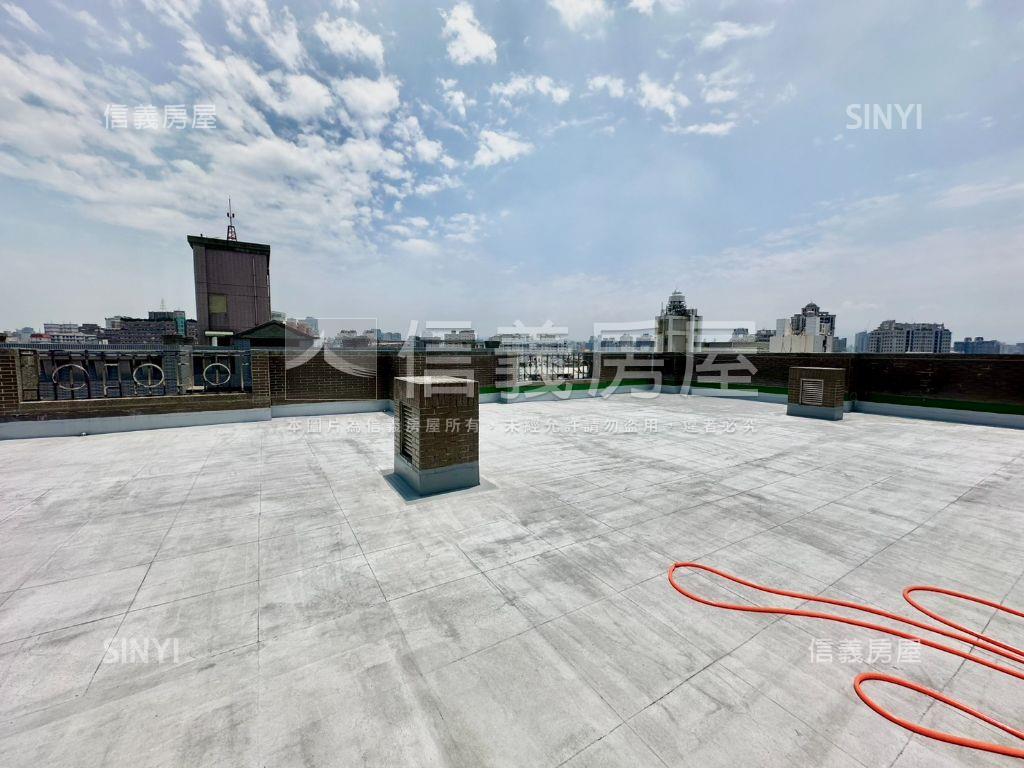 寶璽建設３＋１房車位房屋室內格局與周邊環境