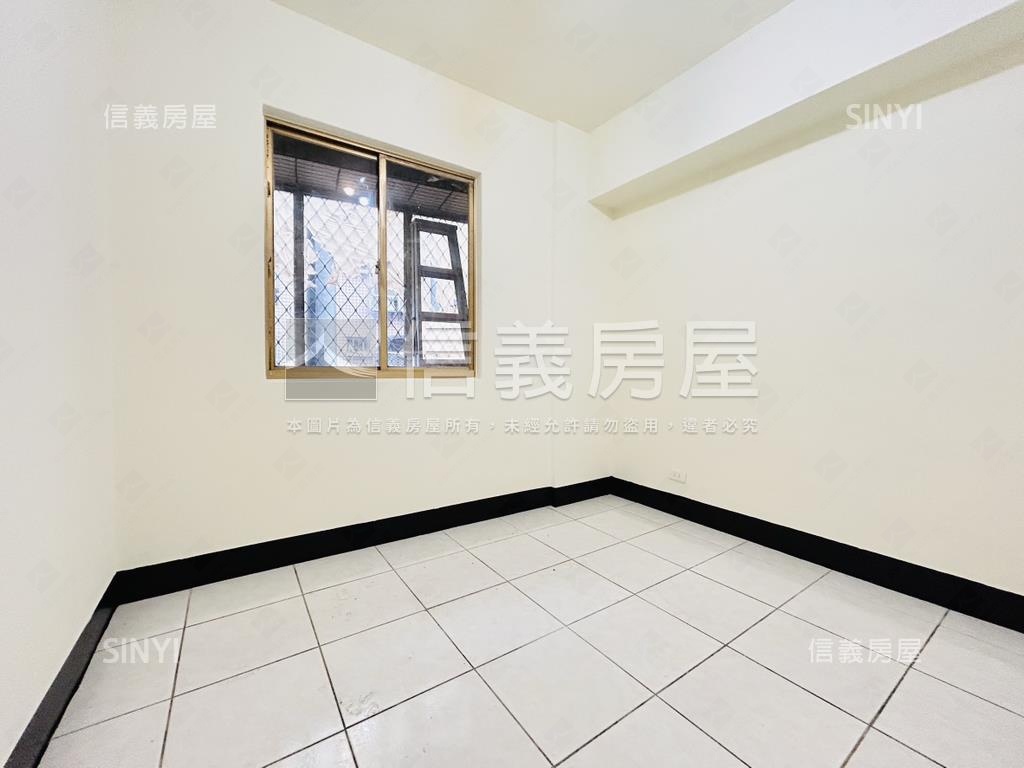 有房有車位的美好日子房屋室內格局與周邊環境
