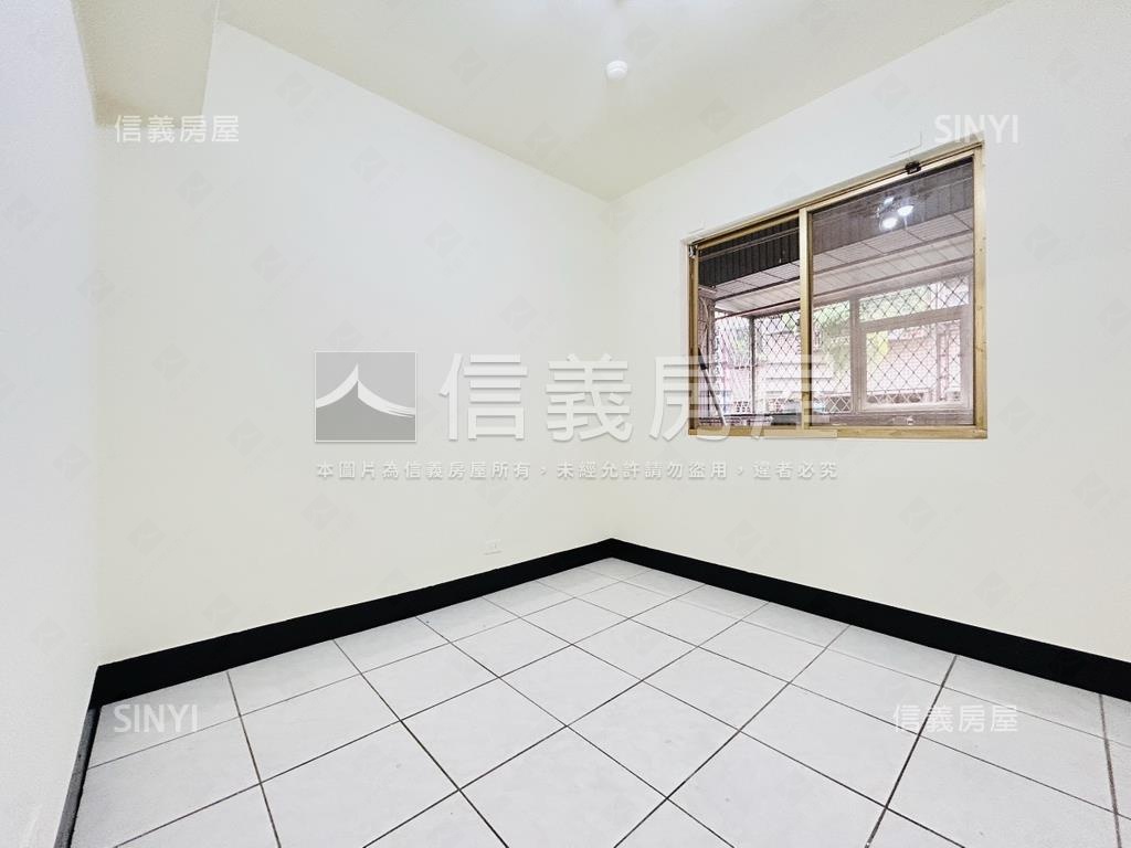 有房有車位的美好日子房屋室內格局與周邊環境