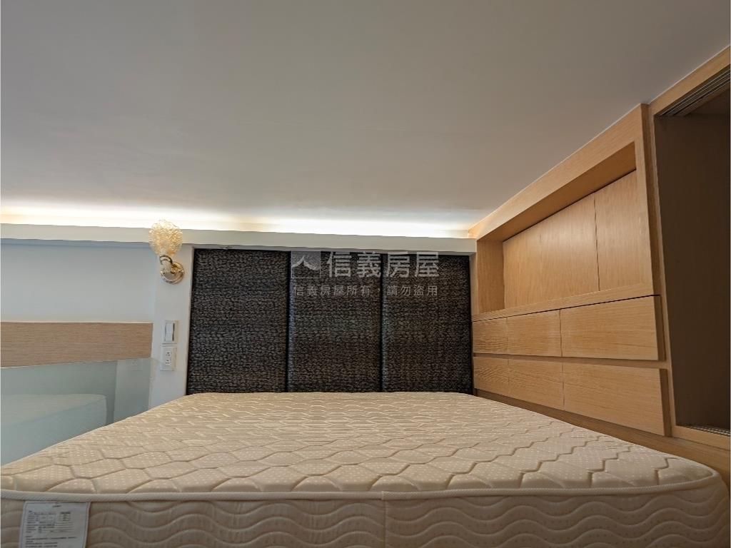 璞石１０１房屋室內格局與周邊環境