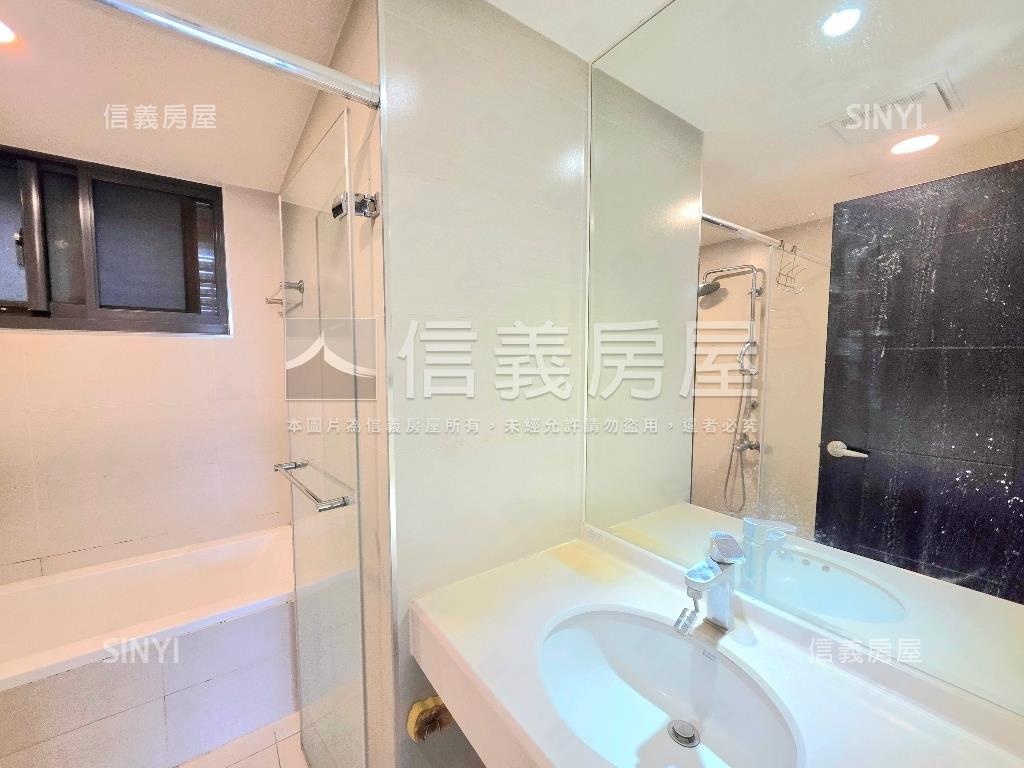 店長推薦協和澄心兩房平車房屋室內格局與周邊環境