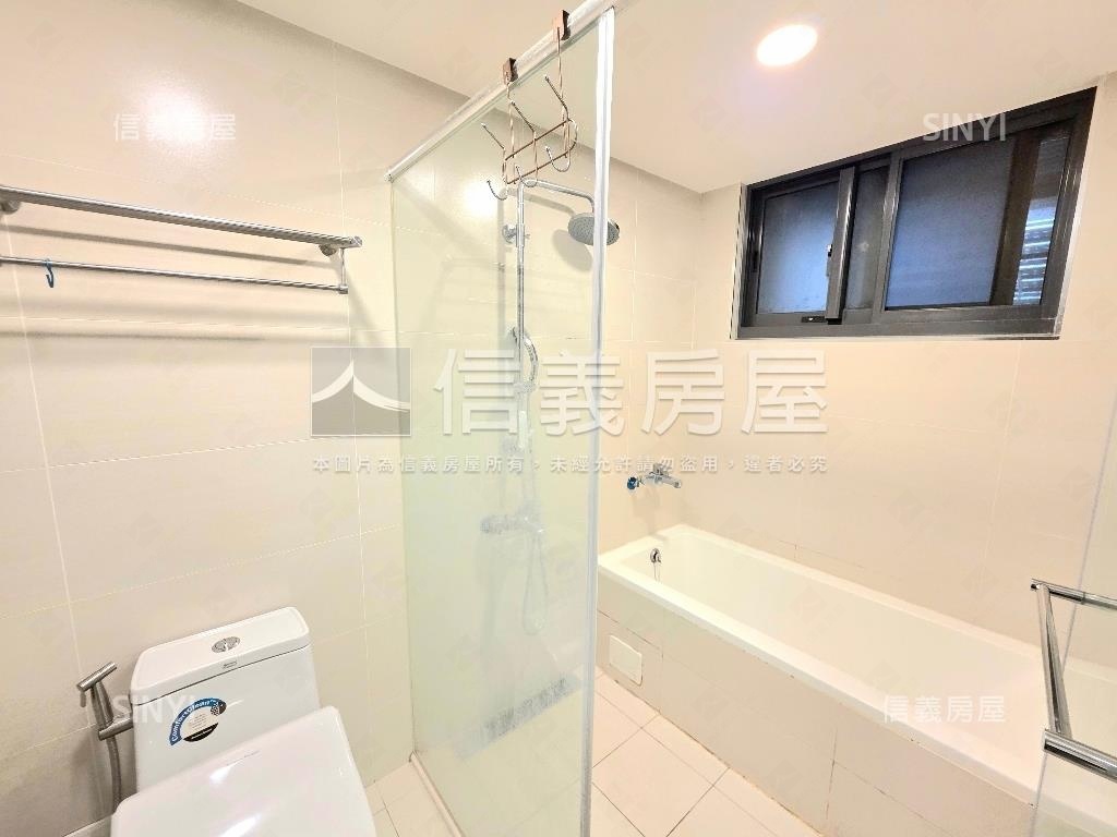 店長推薦協和澄心兩房平車房屋室內格局與周邊環境