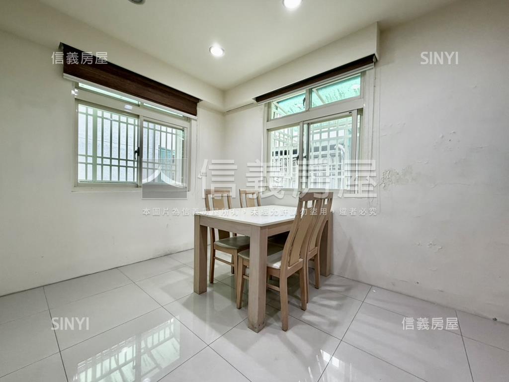 捷運邊間雙衛浴美寓房屋室內格局與周邊環境