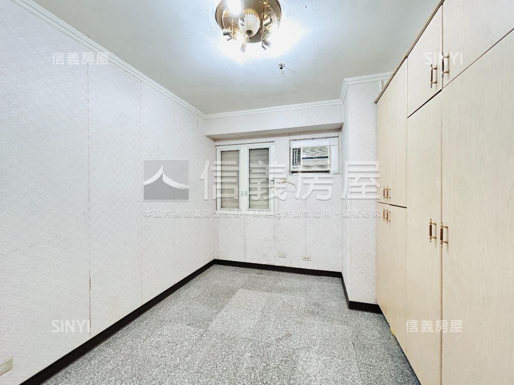 大興敦煌三房房屋室內格局與周邊環境