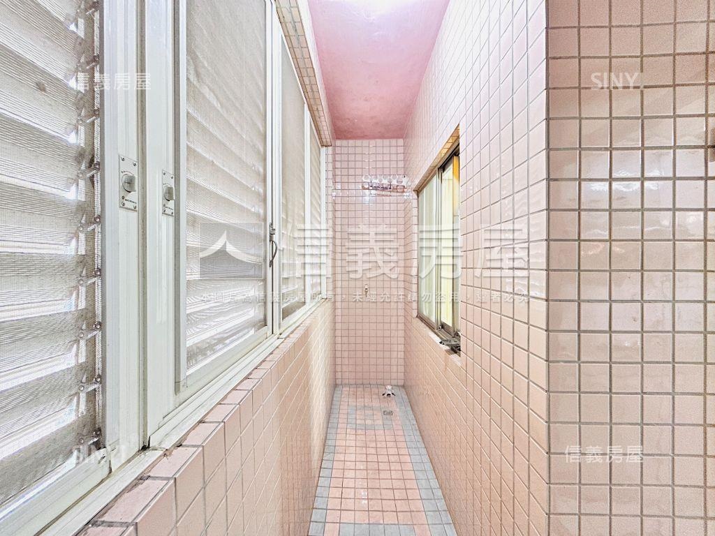 大興敦煌三房房屋室內格局與周邊環境