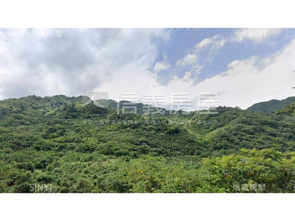三峽土地房屋室內格局與周邊環境