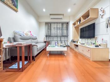 地段優勢｜美三房