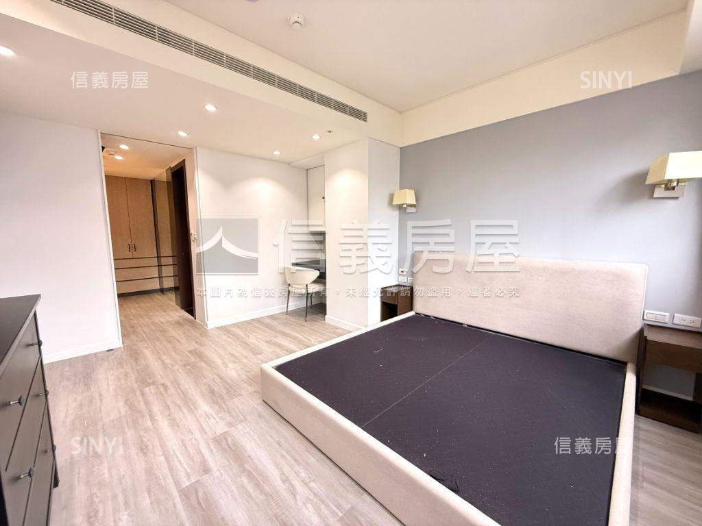 【店推】‧美裝次高樓３房房屋室內格局與周邊環境