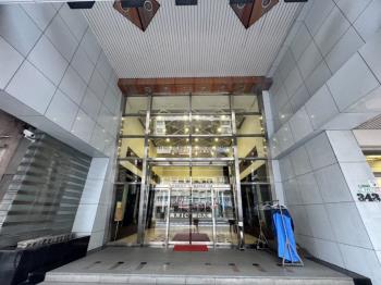 正南京東路黃金店面