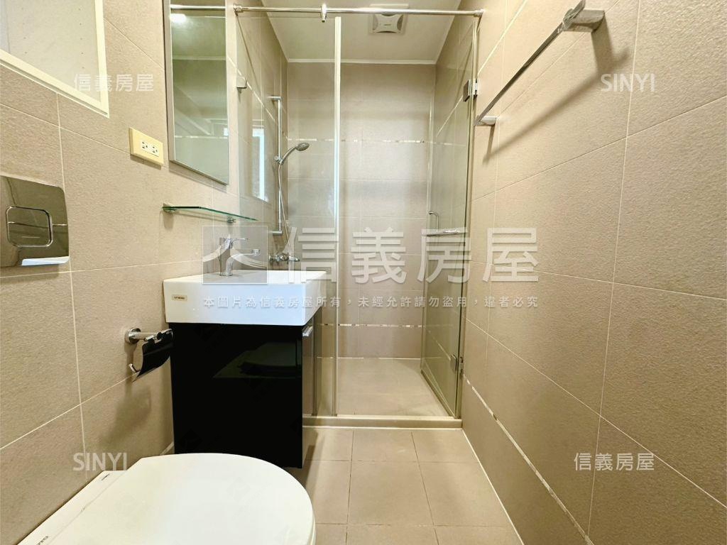 專任大任與園採光四房美屋房屋室內格局與周邊環境