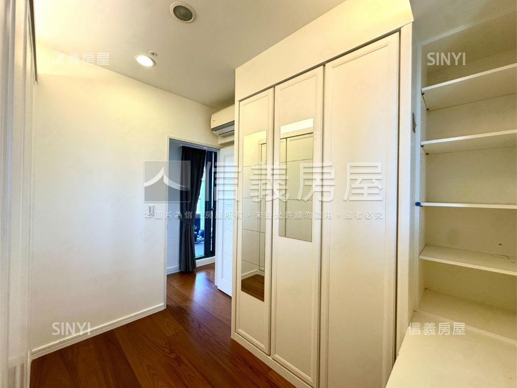 專任大任與園採光四房美屋房屋室內格局與周邊環境