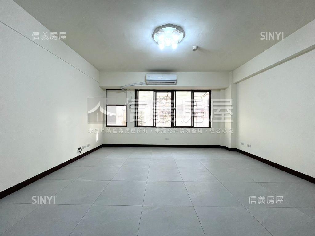 翠堤名門。光景三房含車位房屋室內格局與周邊環境