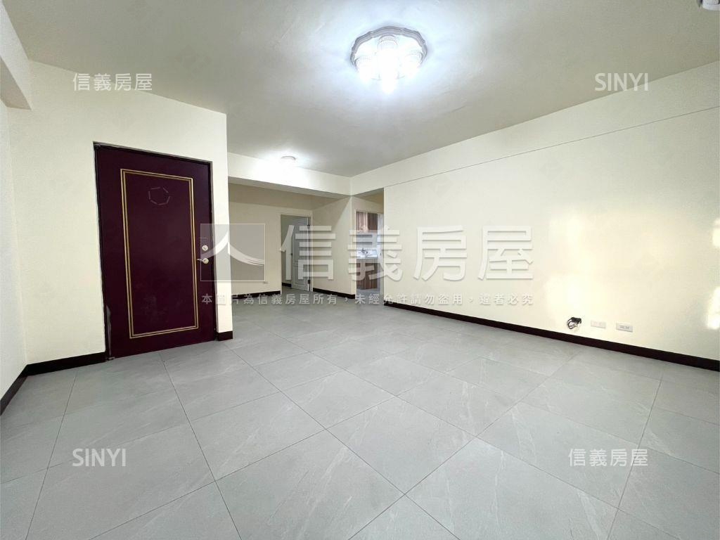 翠堤名門。光景三房含車位房屋室內格局與周邊環境