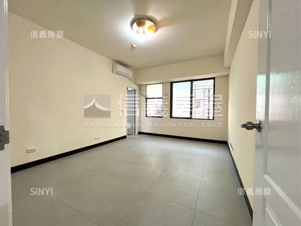翠堤名門。光景三房含車位房屋室內格局與周邊環境