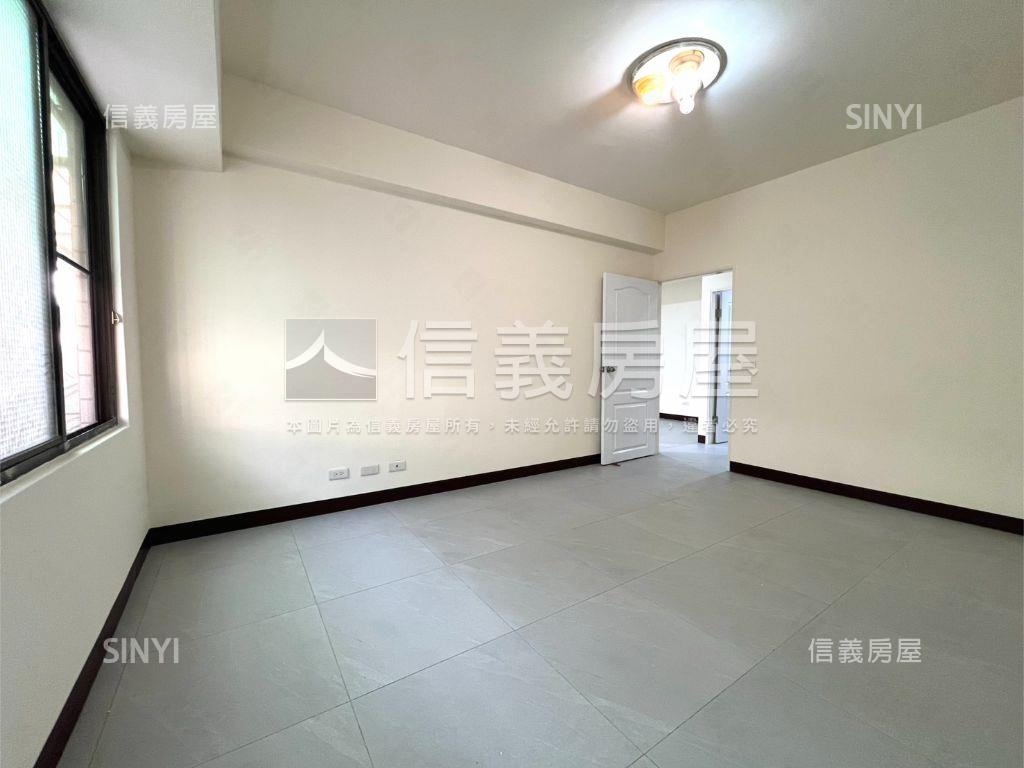 翠堤名門。光景三房含車位房屋室內格局與周邊環境