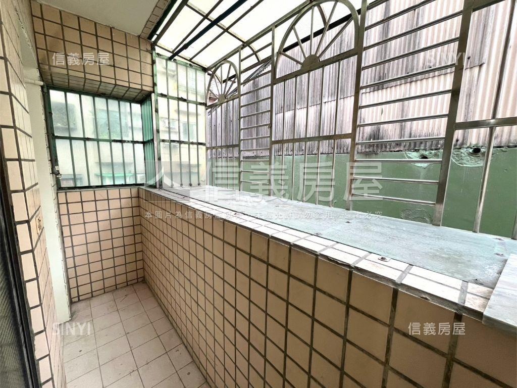 翠堤名門。光景三房含車位房屋室內格局與周邊環境