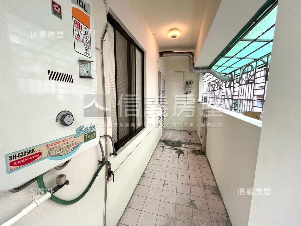 翠堤名門。光景三房含車位房屋室內格局與周邊環境