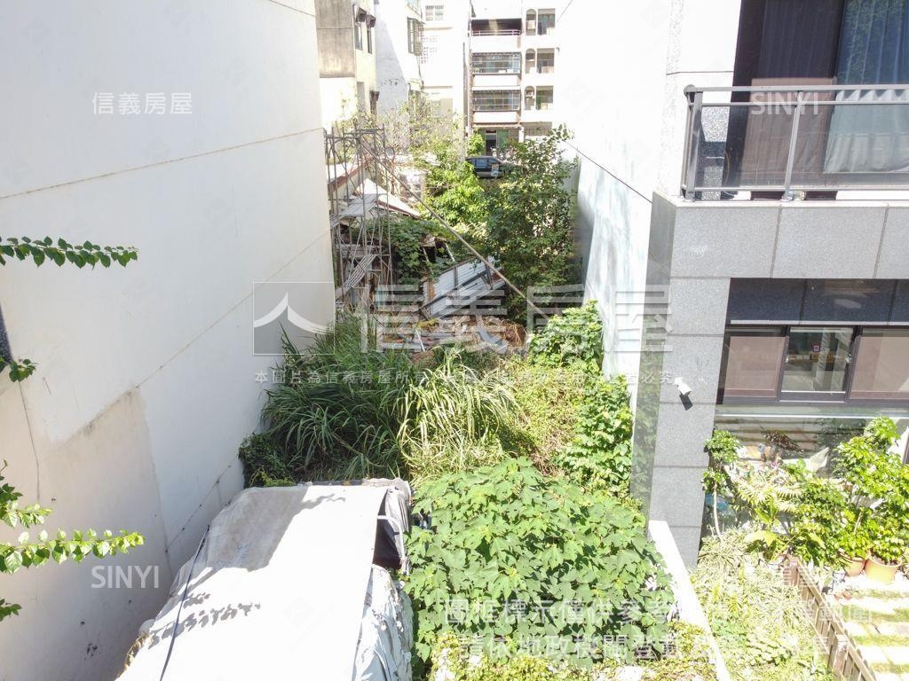 桃園中壢市中精華好地房屋室內格局與周邊環境