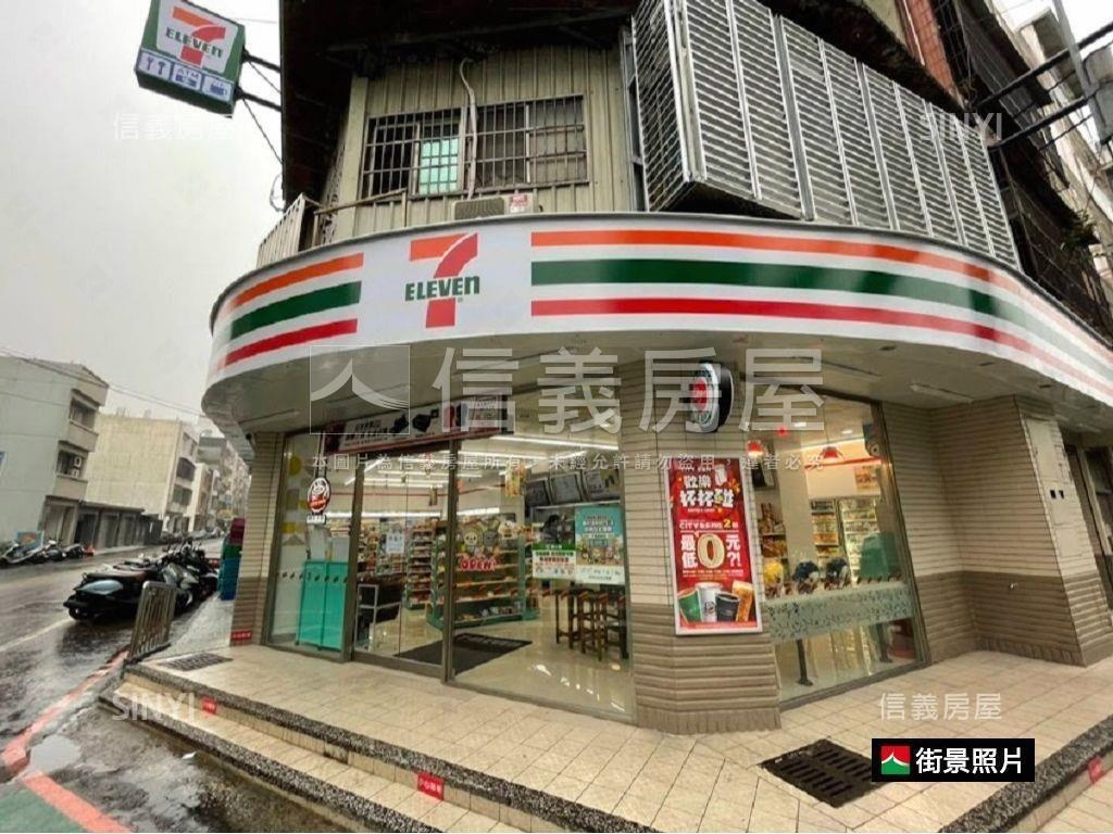 桃園中壢市中精華好地房屋室內格局與周邊環境