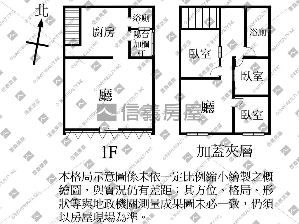 近未來Ｇ０２捷運站金店面房屋室內格局與周邊環境