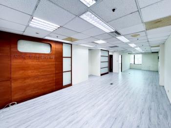 Ａ！帝國大廈蛋黃商辦