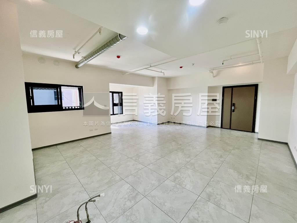 誠意出售＊七期鉑金愛悅房屋室內格局與周邊環境