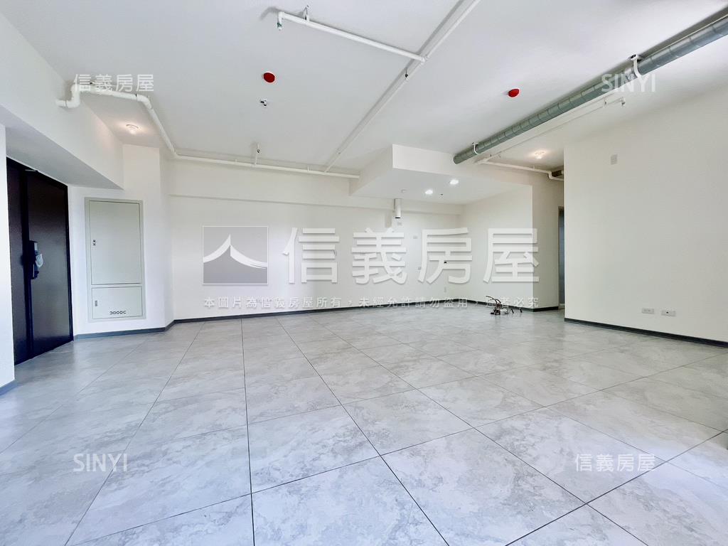 誠意出售＊七期鉑金愛悅房屋室內格局與周邊環境