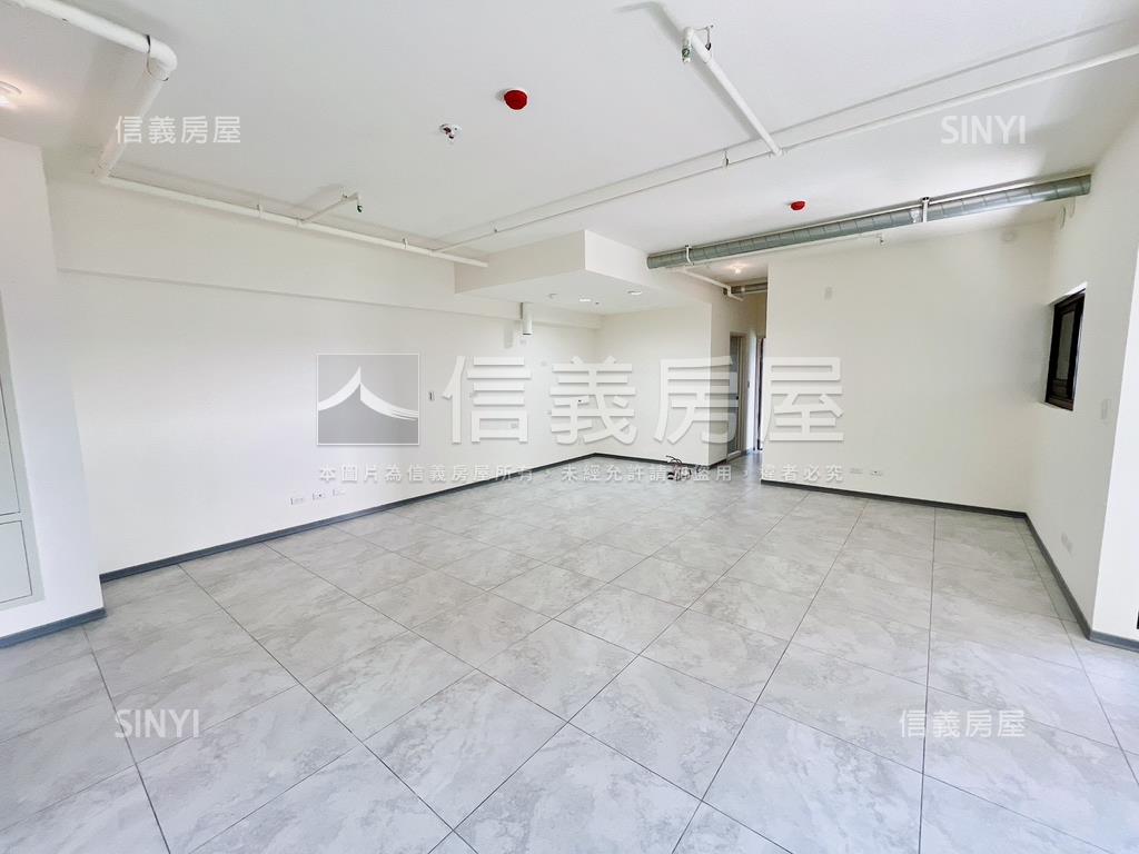 誠意出售＊七期鉑金愛悅房屋室內格局與周邊環境