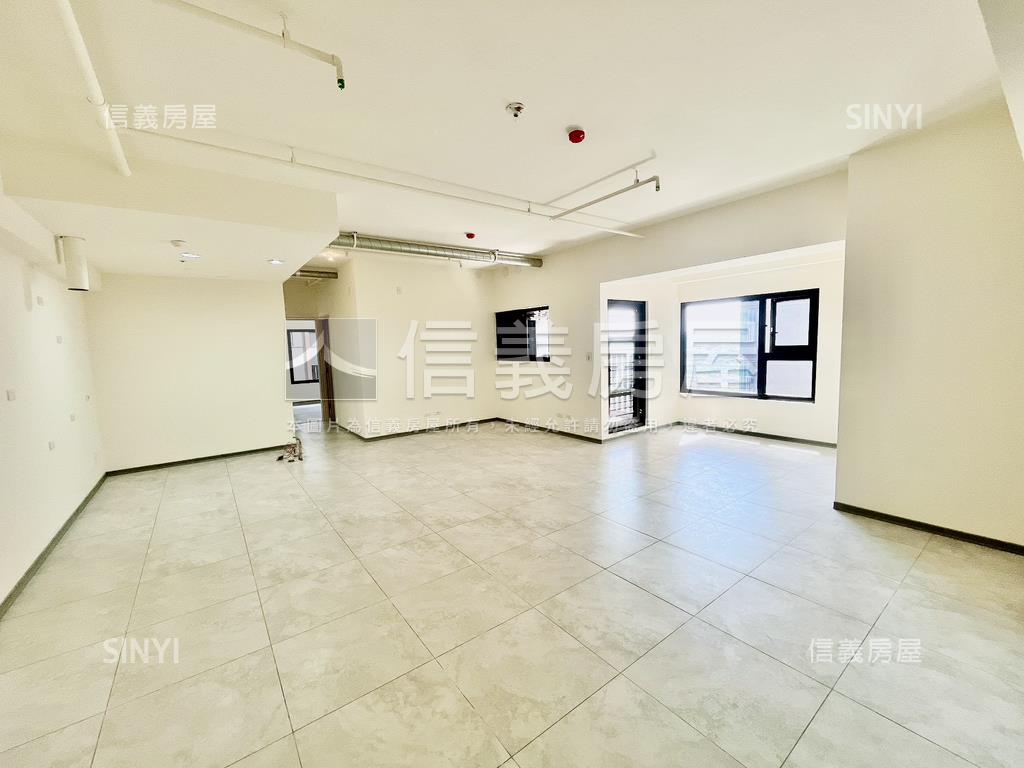 誠意出售＊七期鉑金愛悅房屋室內格局與周邊環境
