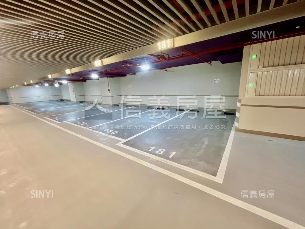 誠意出售＊七期鉑金愛悅房屋室內格局與周邊環境