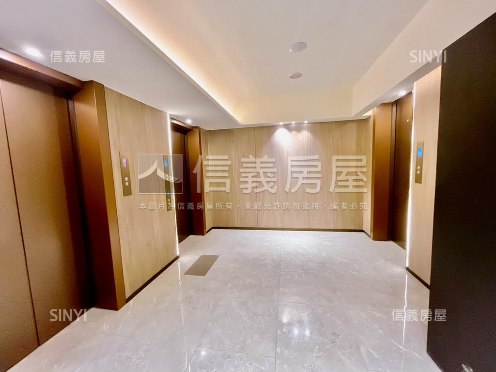 誠意出售＊七期鉑金愛悅房屋室內格局與周邊環境