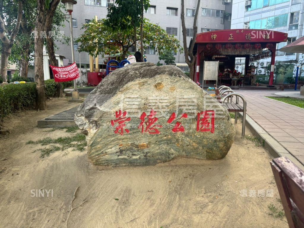 河北路一樓黃金店面房屋室內格局與周邊環境