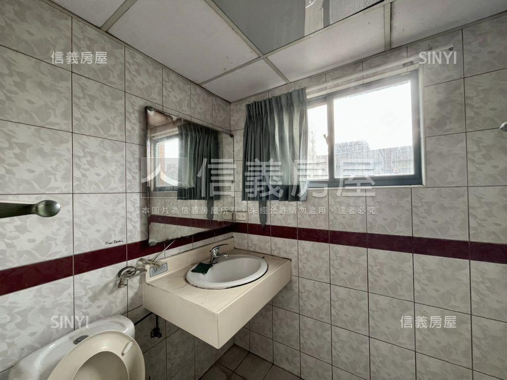 太陽海岸美套房房屋室內格局與周邊環境