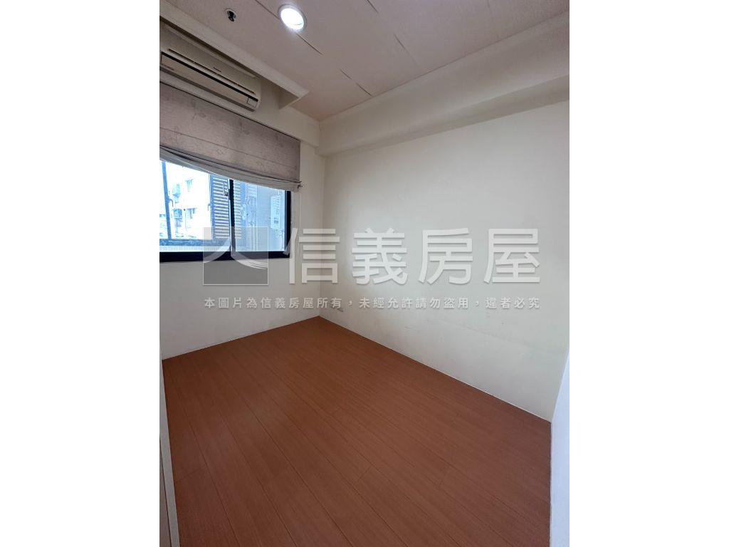 竹城喜多唯美三房捷運宅房屋室內格局與周邊環境
